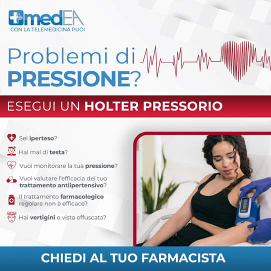 fsochp002_social-card-1-farmacia-hp (1).jpeg