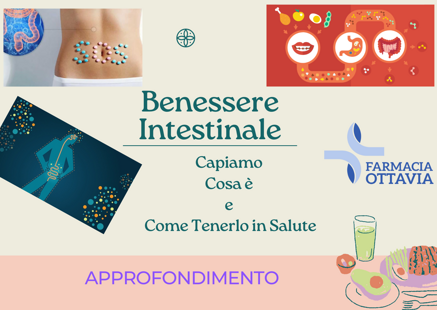 3757e3f8e3181fd4df8d0ac4a6a4ec79d10e27c9