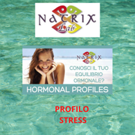 37878b364f59314de9c02b46ed172279c6c5aeed