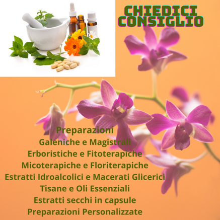 37e7fd5609f31edf034da970dc03f2d1af1d730b