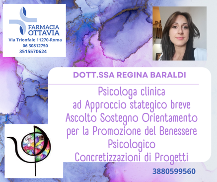 38b0340e00e3e5e3417a3d7799c4c42fe65c122f