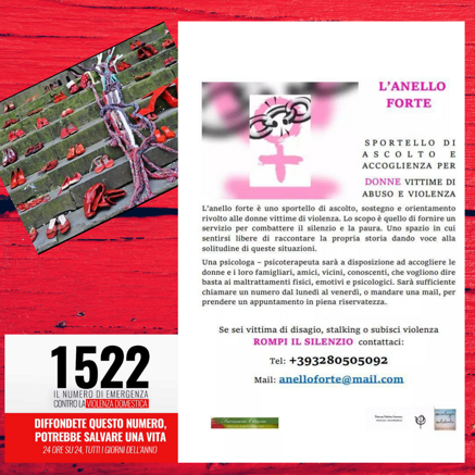 38e92363062ababad518c46d1693c7f456022098