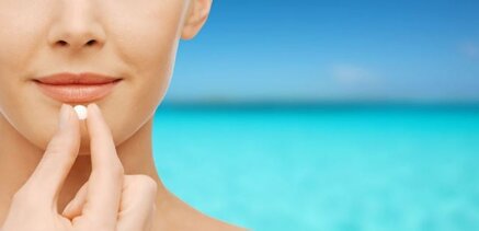 3b43b01ec69fea94358a6a0179162889b531695a