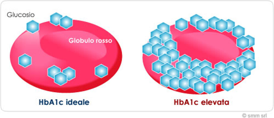 3c71d94a50d066a39dbf68c64f393062be24cfdb