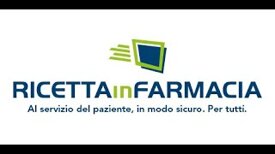 3da3067b0bfc404b6f4a67e65444d6bcb98e98ec