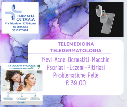 3efab71a53ab49690031f165656fab986d871bf1