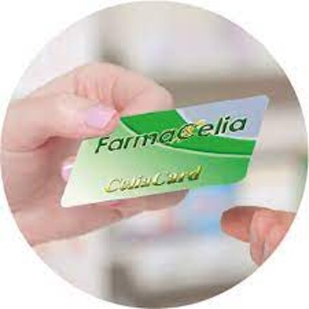 4162d5c5652dc763b1360766af190d0768fb23a9