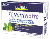 422176c9e1d7dcd8deda5a6a01069e4b79b76809