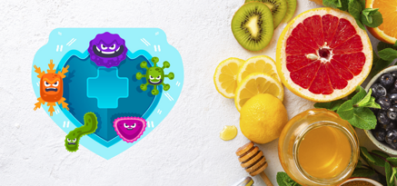 44d17190cdec5f7cc8d82a1dbb30560b2b785483