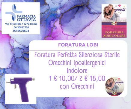 472e9fb72179133da8cbd49a8213e9be1bd88753