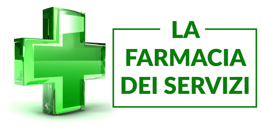 490503db1472060af822f48c9dce0f031aca1273