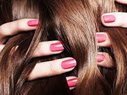 4a20dbe5b5294f947067edfe5111ebb6bc0995c3