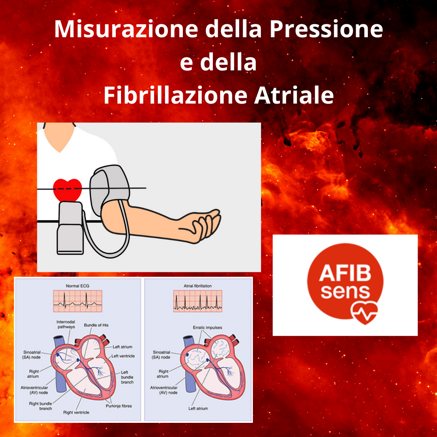 4a581531f4788244efda42eb8b0d241aa104c805