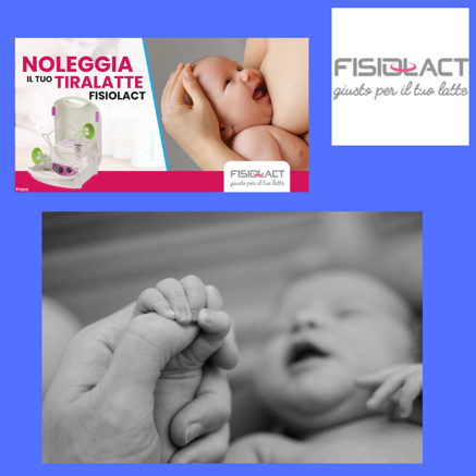 4f3c13f82fb1afa58b44465fdd4edf512b479e28