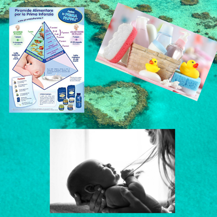 500cf7ce2884097f7b8192f87883992ed2fffe71