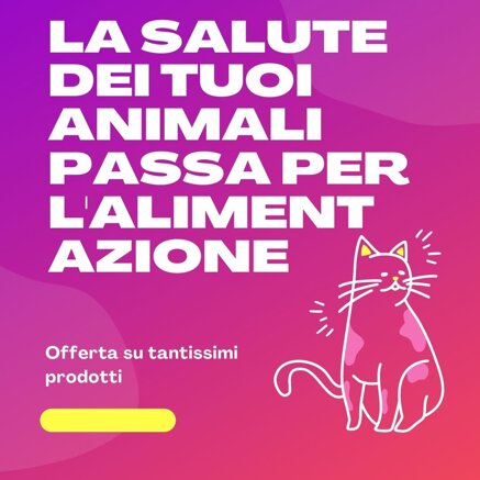 502e9bb8ce3870fa8f4109ecf08c0a4cd13bc431