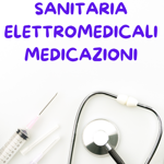 5202e82874ad048719019438e8e4cb1937758512