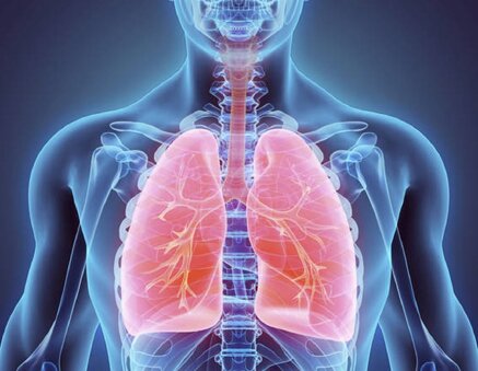 553bf13a8a45e0494e8bcff93caa8e7f13d30689