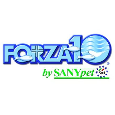 58fe958ee034f9b8e09f5fb60f2cc13ebc624195