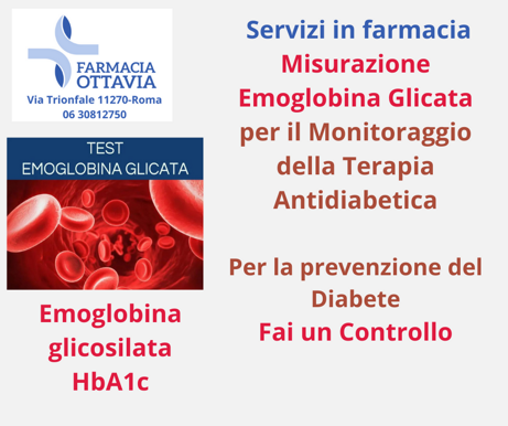 5b50fef4acf9042748a220b8048fb54465823f9a