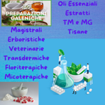 5e80cfa04b68f9e8a202dd8ff51d1a4d983690d7