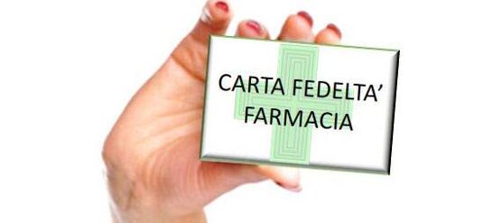 5f71c94c66ad65b846fca0ea971f9aa82b4fcd70.jpeg 5f71c94c66ad65b846fca0ea971f9aa82b4fcd70.jpeg