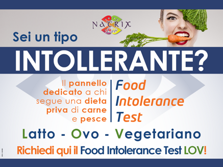 69b90fef872265e79a5365e1187efe3b64a451a7