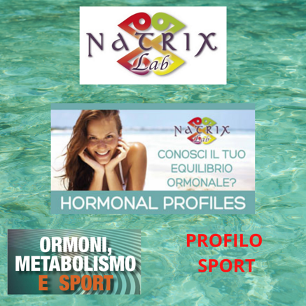 6a9728132465d67aad3f58d8a3f89bf7d2af95a6