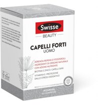 6aa28809ed70cb6943b524488d49e2f690f2b757