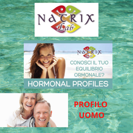 6aae0af0c961868e3bc537fb6b8025a1fb58de1c