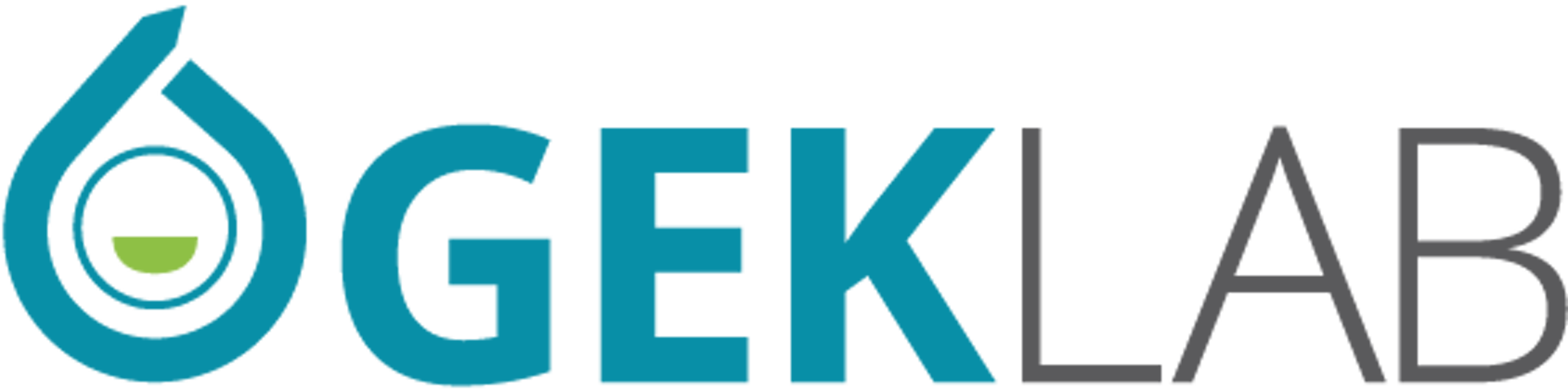 logo-gek