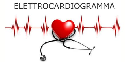 6ef11d1a8028668b8f3c8b34bc0c9e52bee4cd57