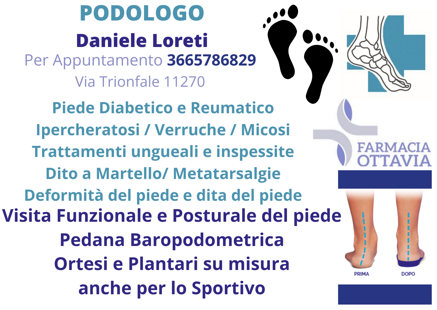 729c7b5ab181ead3a0380f18c07dc9e53c1756f6