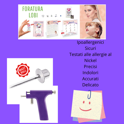 730536aefbee9b0ebc1e6efb774056f4881c23db