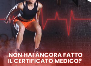 ecg%20con%20prezzo ecg%20con%20prezzo