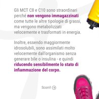 7802df4f2e248ce9d24caf60c4f82d9460f1202e