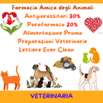 7a5e1705125e2921871946af42089074dfcd670f