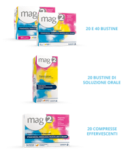 7b010a59ae573993ec1b15a4ff3eb8f17d819767