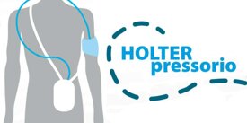 7d1adb9f9460877c3086d30832d884773c99ccc0