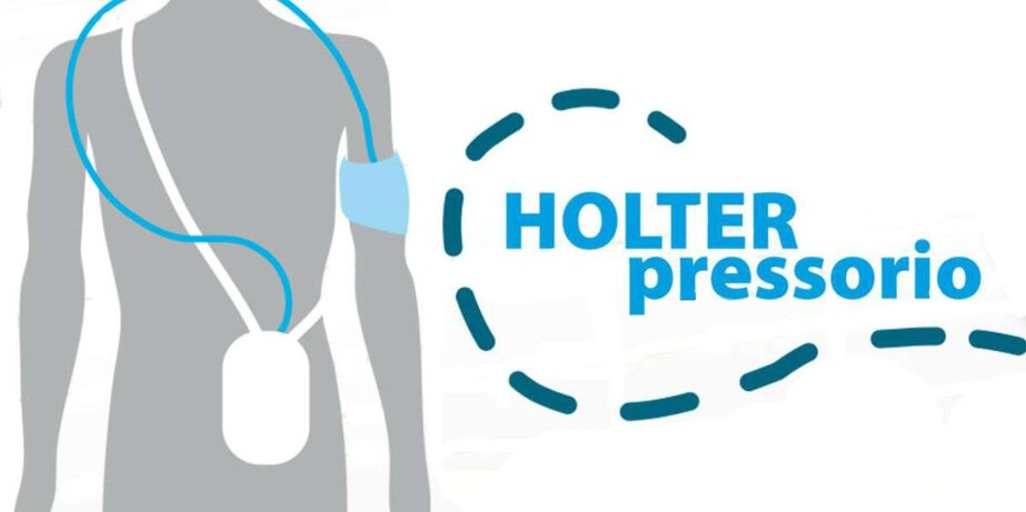 7d1adb9f9460877c3086d30832d884773c99ccc0