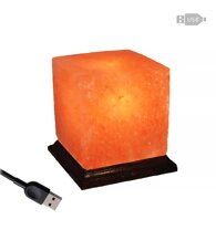 7dfc2cd4d4dcae6f90b59af964cb72306af9e275