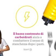 8331ddeb20e67297a61c31802960edf37016f6d4