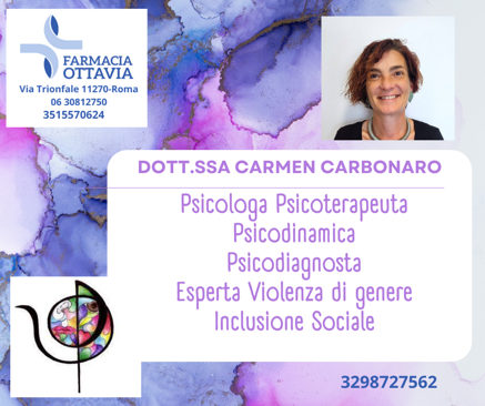 837289aa39668837cbc12cb7a008b8d73568c52d