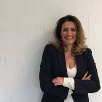 8541ae40e509c5d8f2a56e55232bc3635fb4e2a2