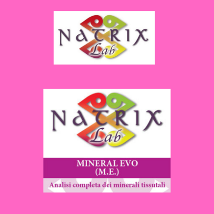 89eb093f738feaf5643628cfb54cd0ce2b8dd4f6