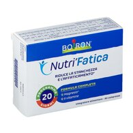 8ab2b7c7d53282b1fa2fe17386fc68e72396e7a8