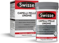 8c80d014fe0b9991fdb03ee93214b3d25c79a5f4