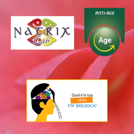 8db5cc0c208dd9e325abeb3a3cd2bbfdfcf0bd50