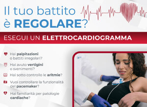 holter%20patch