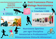 919daeb9bab6e9cc1900eb44a99955c82a5c5b27